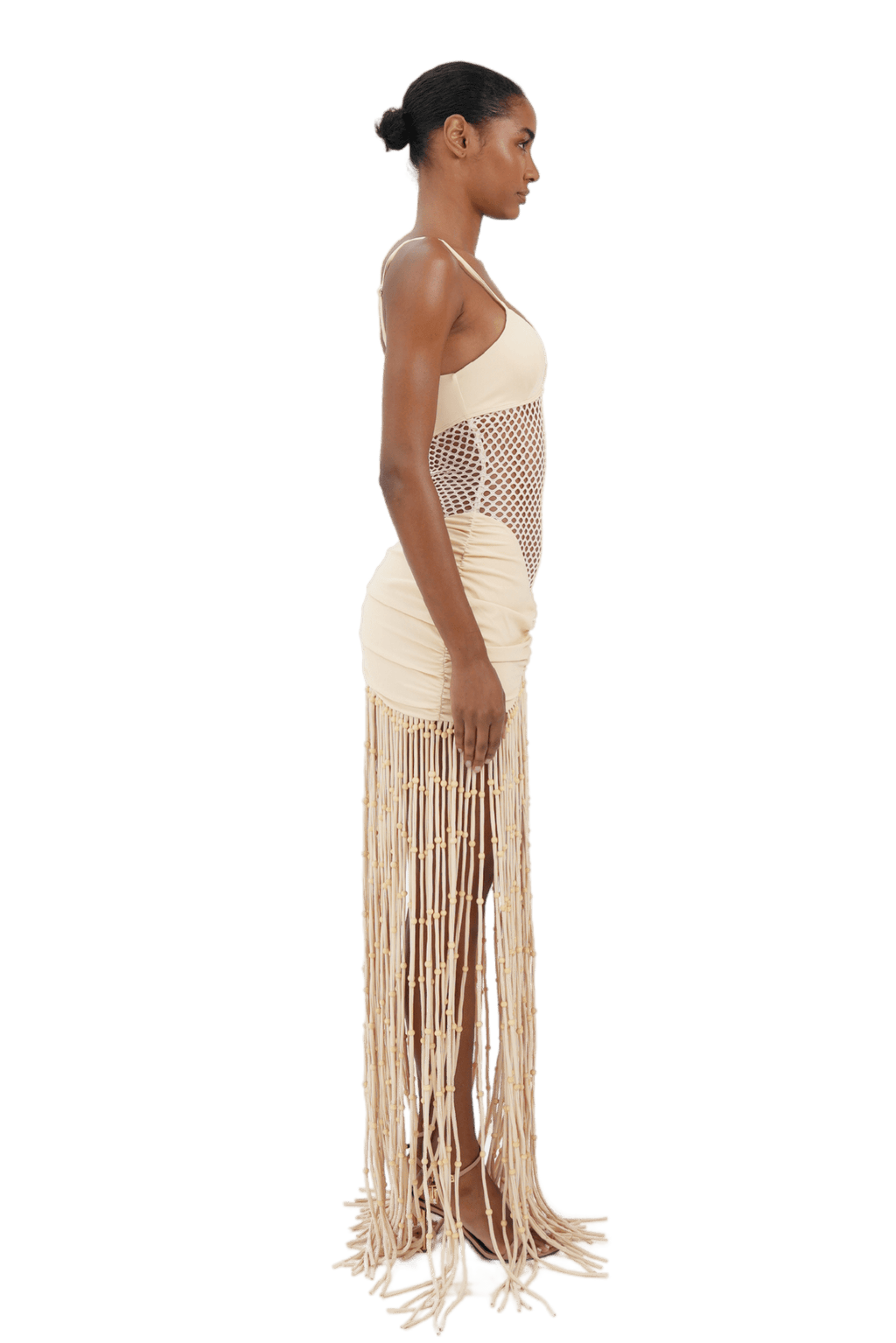 Martha Dress