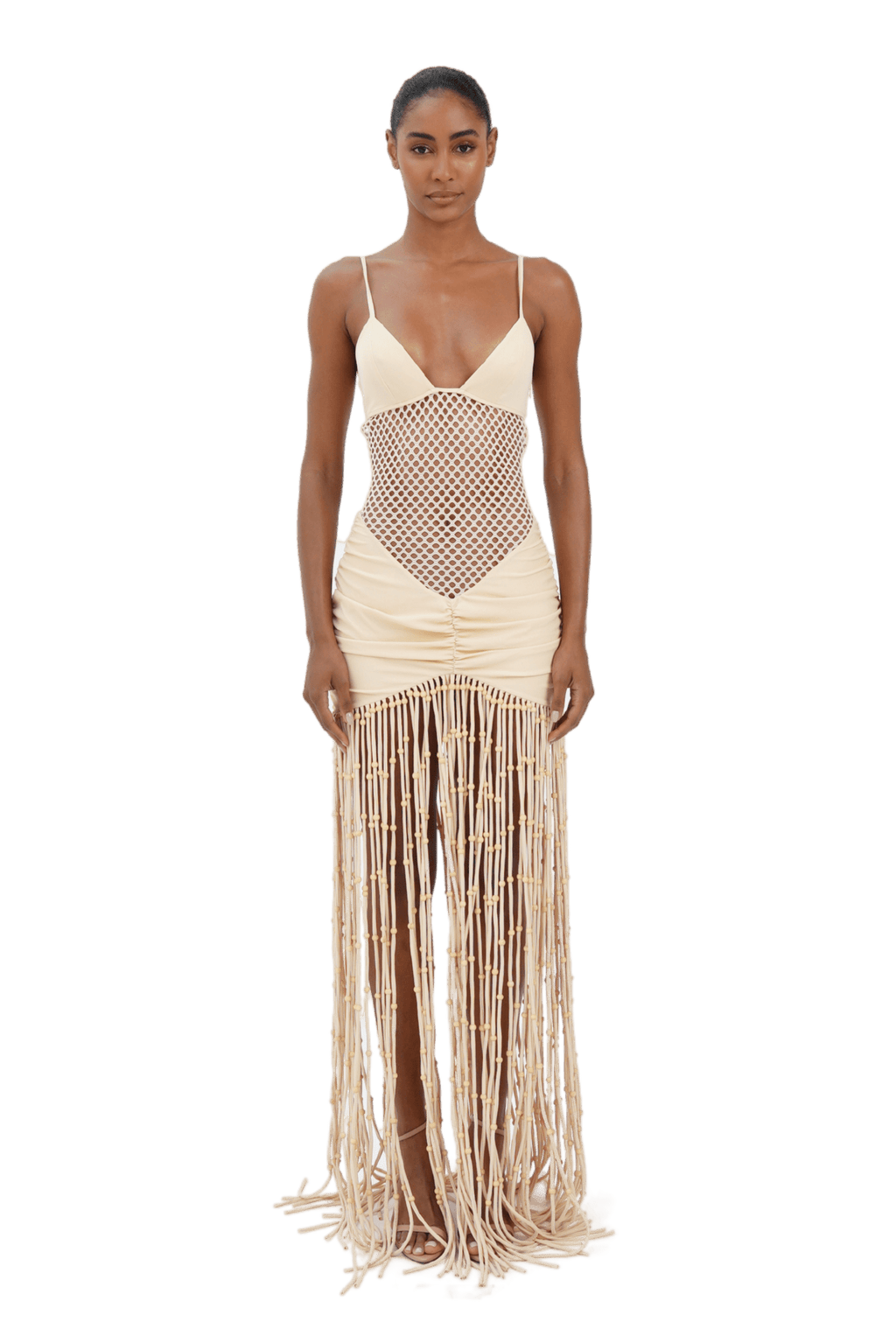 Martha Dress
