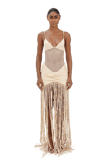 Martha Dress