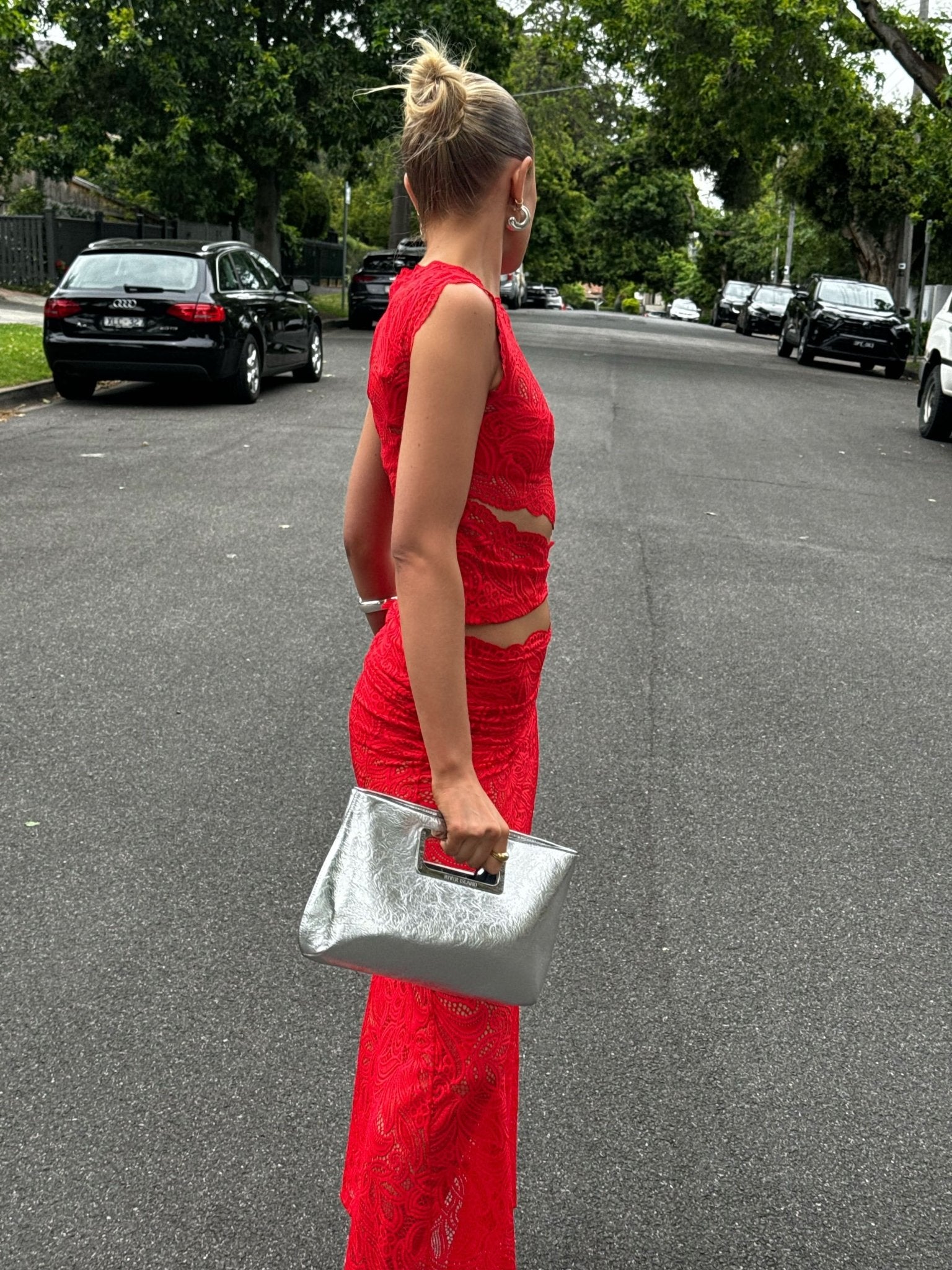 Rosella Set