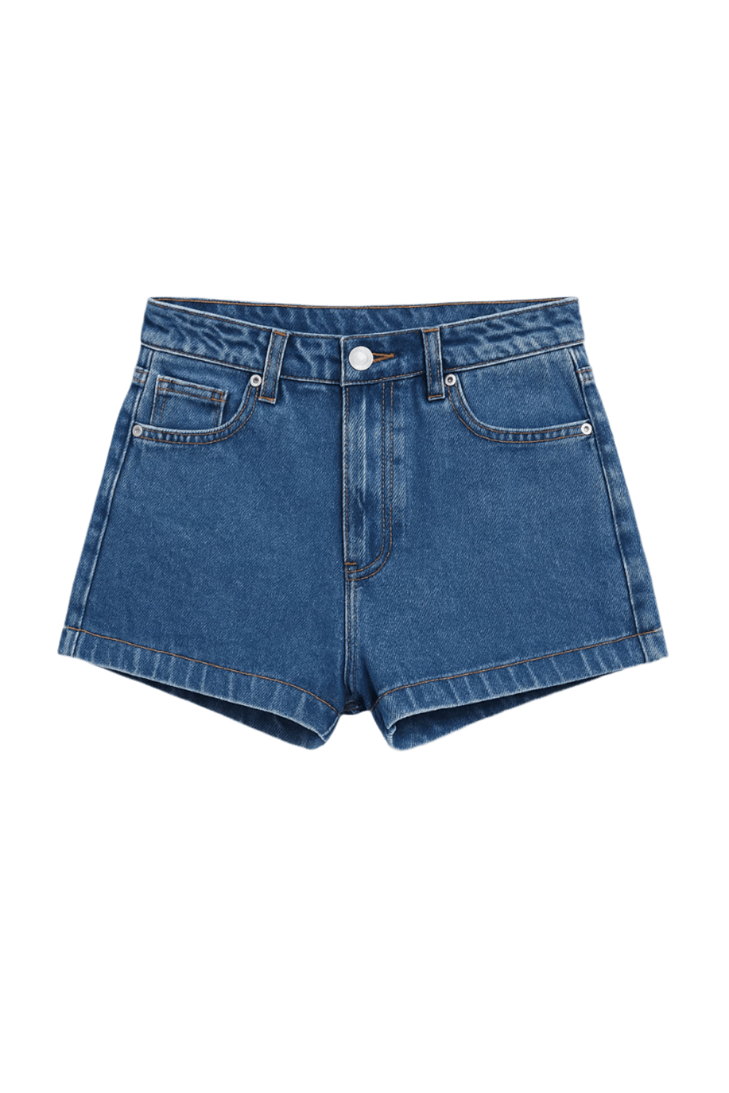 Voyager Shorts