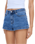 Voyager Shorts