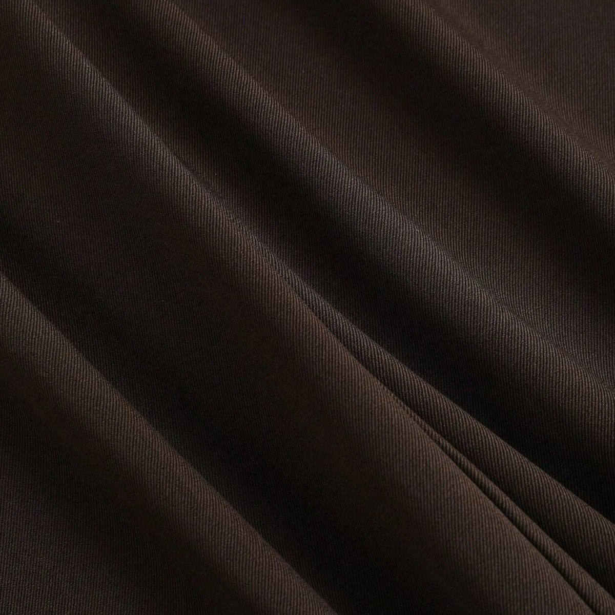 Women’s High-Waist Pleated Wide-Leg Pants with Tailored French-Inspired Silhouette